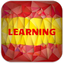 Spanish Learning APK