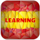 Spanish Learning aplikacja