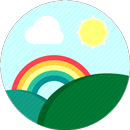 Weather science APK