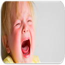 Baby Crying sounds APK