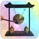 Gong sounds APK