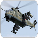 Helicopter sounds APK