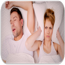 Snoring sounds APK