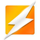 Tips For Winamp Pro أيقونة