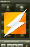Tips For Winamp Pro الملصق