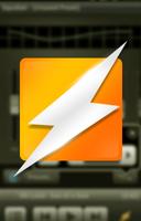 Tips For Winamp Pro تصوير الشاشة 1