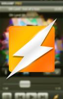 Tips For Winamp Pro تصوير الشاشة 2
