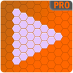 Guide For BeePlayer