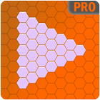 Guide For BeePlayer أيقونة