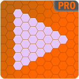 Guide For BeePlayer أيقونة