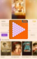 Guide For BeePlayer الملصق