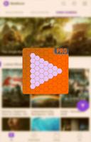 Guide For BeePlayer تصوير الشاشة 1