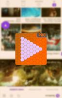 Guide For BeePlayer تصوير الشاشة 2