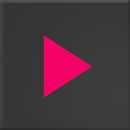 Guide For Vdeoder APK