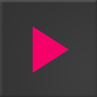 Guide For Vdeoder أيقونة