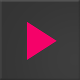 Guide For Vdeoder أيقونة