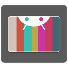 Guide for SeriesDroid S2 أيقونة