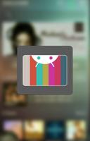 Guide for SeriesDroid S2 الملصق