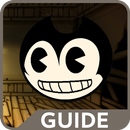 Guide: Bendy & The Ink Machine APK