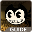 Guide: Bendy & The Ink Machine