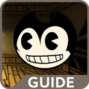 Guide: Bendy & The Ink Machine aplikacja