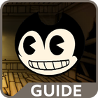 Guide: Bendy & The Ink Machine ícone