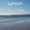 Lahinch