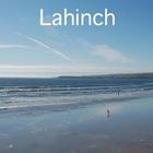 Lahinch simgesi