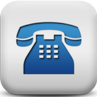 Deskphone - SMS on Desktop icon