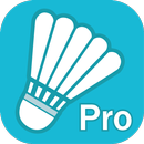 Badminton Umpire Pro APK