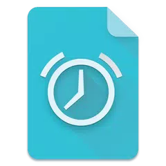 Bills Reminder APK 下載