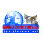 Globe GPS1 icon