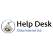 Globe HelpDesk