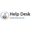 Globe HelpDesk APK