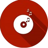 راديو زمن الفن الجميل