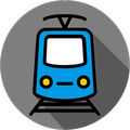 Melbourne Train Status