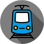 Melbourne Train Status