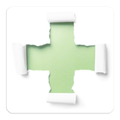 Cliniques