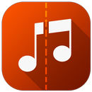 MP3 Ringtone | Ringtone Maker APK