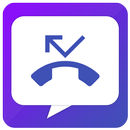 Call Blocker App, Blacklist APK