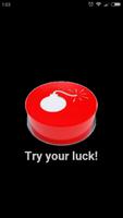 Try Your Luck! постер