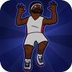 Basketball Flop Simulator APK