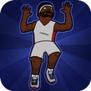 Basketball Flop Simulator APK