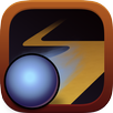 Roll Goal APK