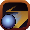 Roll Goal APK