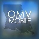 Louisiana OMV Mobile APK