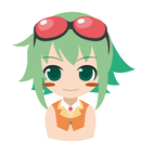 GUMI秘書（グミと会話＋便利機能セット） APK