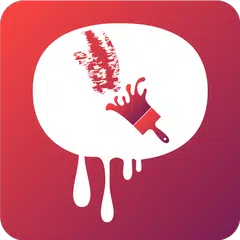 Wipe Out - Photo Eraser & Back APK 下載