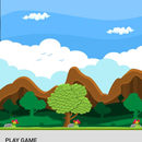 Balloon Crush APK