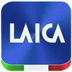 LAICA APK
